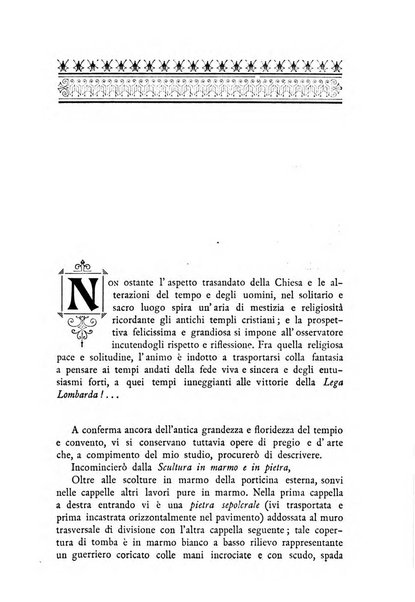 Rivista di storia, arte, archeologia della provincia di Alessandria periodico semestrale della commissione municipale di Alessandria