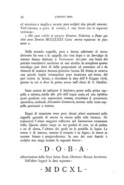 Rivista di storia, arte, archeologia della provincia di Alessandria periodico semestrale della commissione municipale di Alessandria