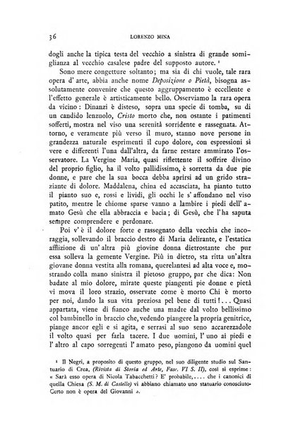 Rivista di storia, arte, archeologia della provincia di Alessandria periodico semestrale della commissione municipale di Alessandria