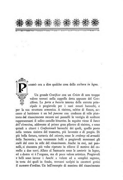 Rivista di storia, arte, archeologia della provincia di Alessandria periodico semestrale della commissione municipale di Alessandria