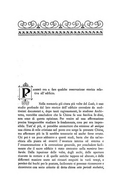 Rivista di storia, arte, archeologia della provincia di Alessandria periodico semestrale della commissione municipale di Alessandria