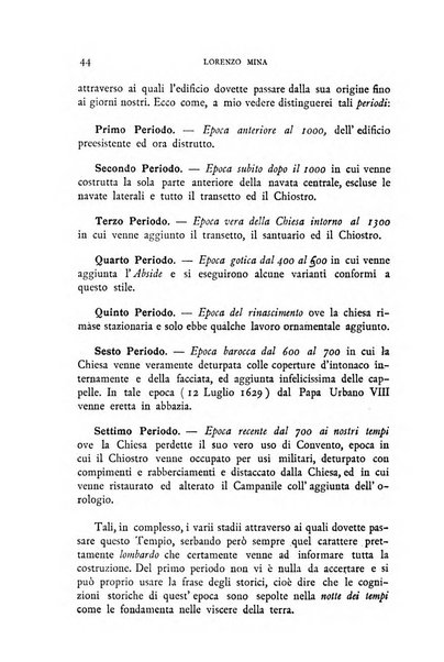 Rivista di storia, arte, archeologia della provincia di Alessandria periodico semestrale della commissione municipale di Alessandria