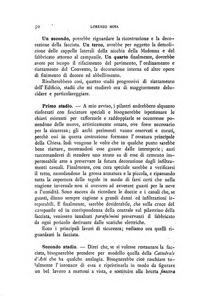 Rivista di storia, arte, archeologia della provincia di Alessandria periodico semestrale della commissione municipale di Alessandria