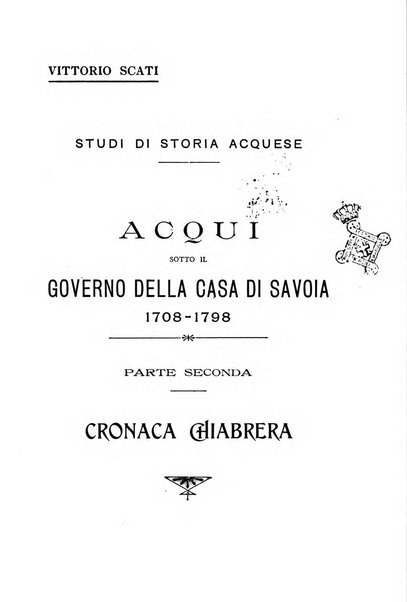 Rivista di storia, arte, archeologia della provincia di Alessandria periodico semestrale della commissione municipale di Alessandria