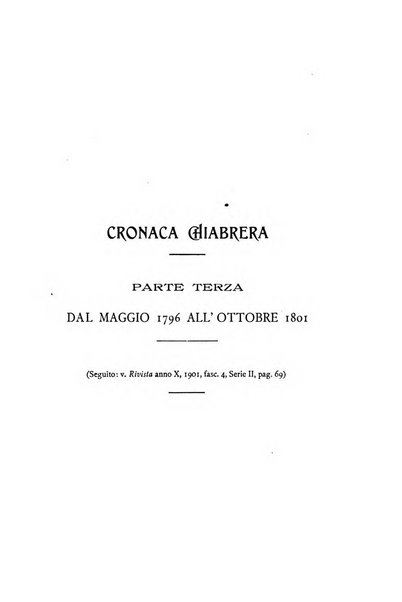 Rivista di storia, arte, archeologia della provincia di Alessandria periodico semestrale della commissione municipale di Alessandria