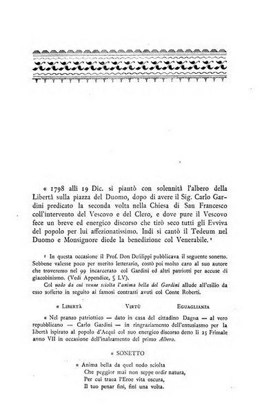 Rivista di storia, arte, archeologia della provincia di Alessandria periodico semestrale della commissione municipale di Alessandria