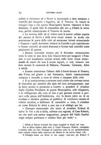 giornale/SBL0746716/1903/unico/00000506