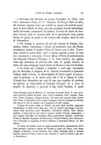 giornale/SBL0746716/1903/unico/00000507