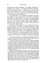 giornale/SBL0746716/1903/unico/00000508