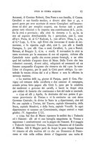 giornale/SBL0746716/1903/unico/00000509