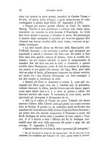 giornale/SBL0746716/1903/unico/00000510