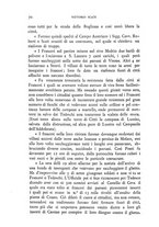 giornale/SBL0746716/1903/unico/00000512