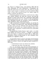 giornale/SBL0746716/1903/unico/00000516