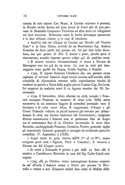 Rivista di storia, arte, archeologia della provincia di Alessandria periodico semestrale della commissione municipale di Alessandria