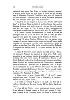 giornale/SBL0746716/1903/unico/00000518