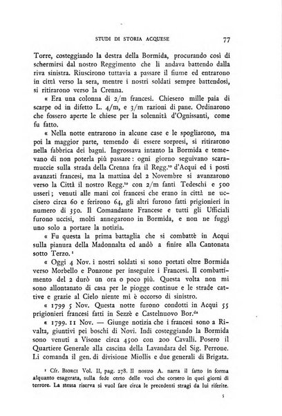 Rivista di storia, arte, archeologia della provincia di Alessandria periodico semestrale della commissione municipale di Alessandria