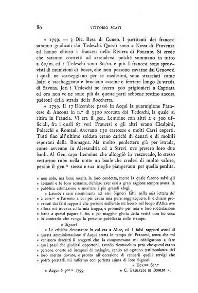 Rivista di storia, arte, archeologia della provincia di Alessandria periodico semestrale della commissione municipale di Alessandria