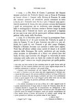 giornale/SBL0746716/1903/unico/00000522