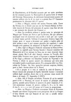 giornale/SBL0746716/1903/unico/00000524