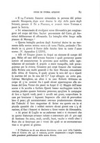 giornale/SBL0746716/1903/unico/00000525