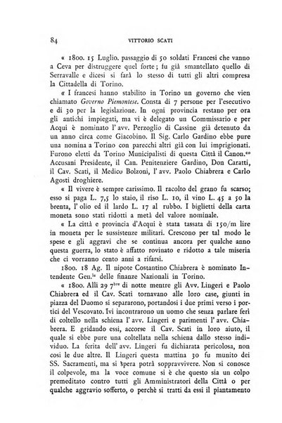 Rivista di storia, arte, archeologia della provincia di Alessandria periodico semestrale della commissione municipale di Alessandria