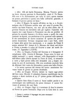 giornale/SBL0746716/1903/unico/00000530