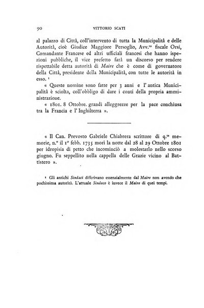 Rivista di storia, arte, archeologia della provincia di Alessandria periodico semestrale della commissione municipale di Alessandria