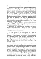 giornale/SBL0746716/1903/unico/00000536