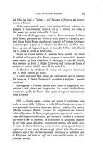 giornale/SBL0746716/1903/unico/00000537