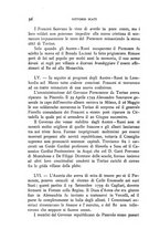 giornale/SBL0746716/1903/unico/00000538