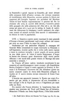 giornale/SBL0746716/1903/unico/00000539