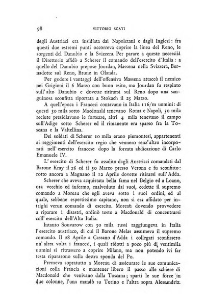 Rivista di storia, arte, archeologia della provincia di Alessandria periodico semestrale della commissione municipale di Alessandria