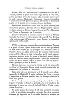 giornale/SBL0746716/1903/unico/00000541