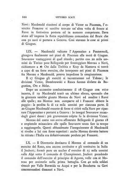 Rivista di storia, arte, archeologia della provincia di Alessandria periodico semestrale della commissione municipale di Alessandria