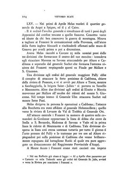 Rivista di storia, arte, archeologia della provincia di Alessandria periodico semestrale della commissione municipale di Alessandria