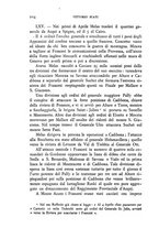 giornale/SBL0746716/1903/unico/00000546