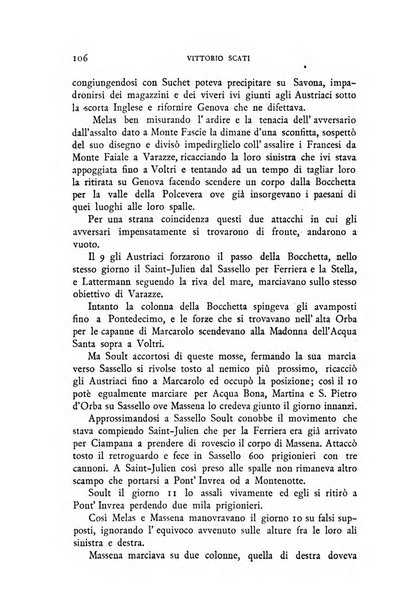 Rivista di storia, arte, archeologia della provincia di Alessandria periodico semestrale della commissione municipale di Alessandria