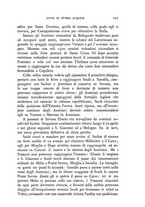 giornale/SBL0746716/1903/unico/00000549