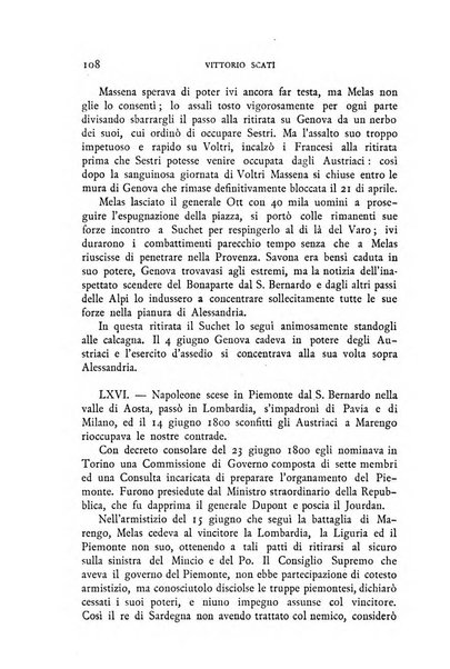 Rivista di storia, arte, archeologia della provincia di Alessandria periodico semestrale della commissione municipale di Alessandria