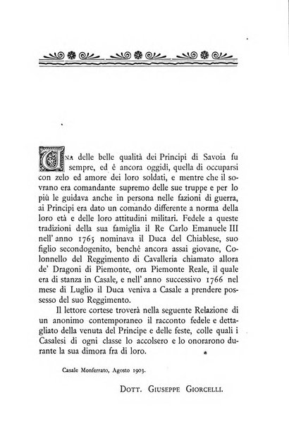 Rivista di storia, arte, archeologia della provincia di Alessandria periodico semestrale della commissione municipale di Alessandria