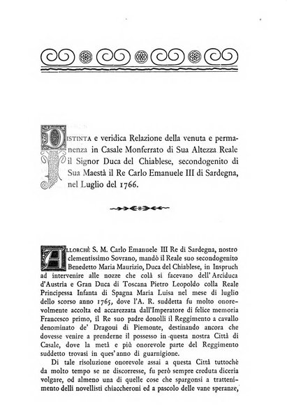 Rivista di storia, arte, archeologia della provincia di Alessandria periodico semestrale della commissione municipale di Alessandria