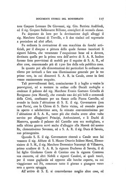 Rivista di storia, arte, archeologia della provincia di Alessandria periodico semestrale della commissione municipale di Alessandria