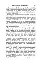 giornale/SBL0746716/1903/unico/00000559