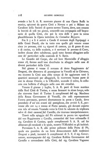 Rivista di storia, arte, archeologia della provincia di Alessandria periodico semestrale della commissione municipale di Alessandria