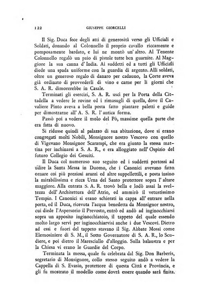 Rivista di storia, arte, archeologia della provincia di Alessandria periodico semestrale della commissione municipale di Alessandria