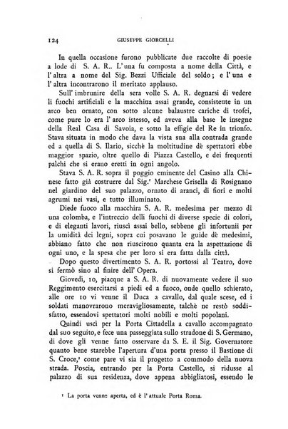 Rivista di storia, arte, archeologia della provincia di Alessandria periodico semestrale della commissione municipale di Alessandria