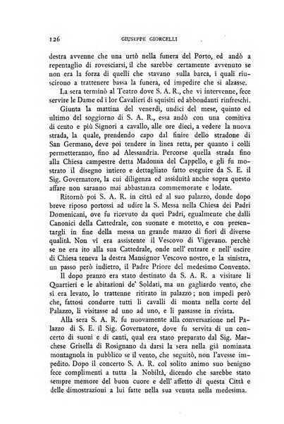 Rivista di storia, arte, archeologia della provincia di Alessandria periodico semestrale della commissione municipale di Alessandria