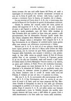 giornale/SBL0746716/1903/unico/00000568