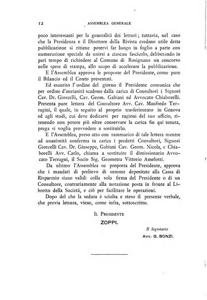 Rivista di storia, arte, archeologia della provincia di Alessandria periodico semestrale della commissione municipale di Alessandria