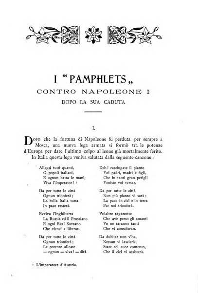 Rivista di storia, arte, archeologia della provincia di Alessandria periodico semestrale della commissione municipale di Alessandria